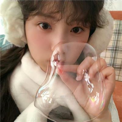 宝贝当家