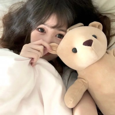遥远的距离