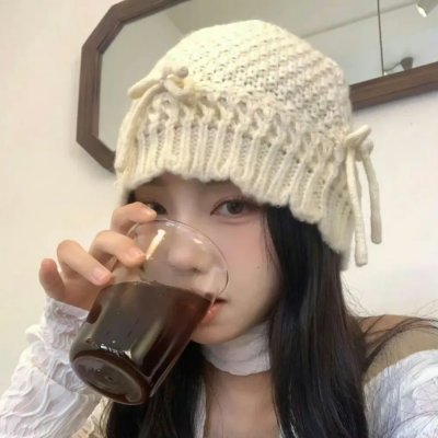 你和你的工作室