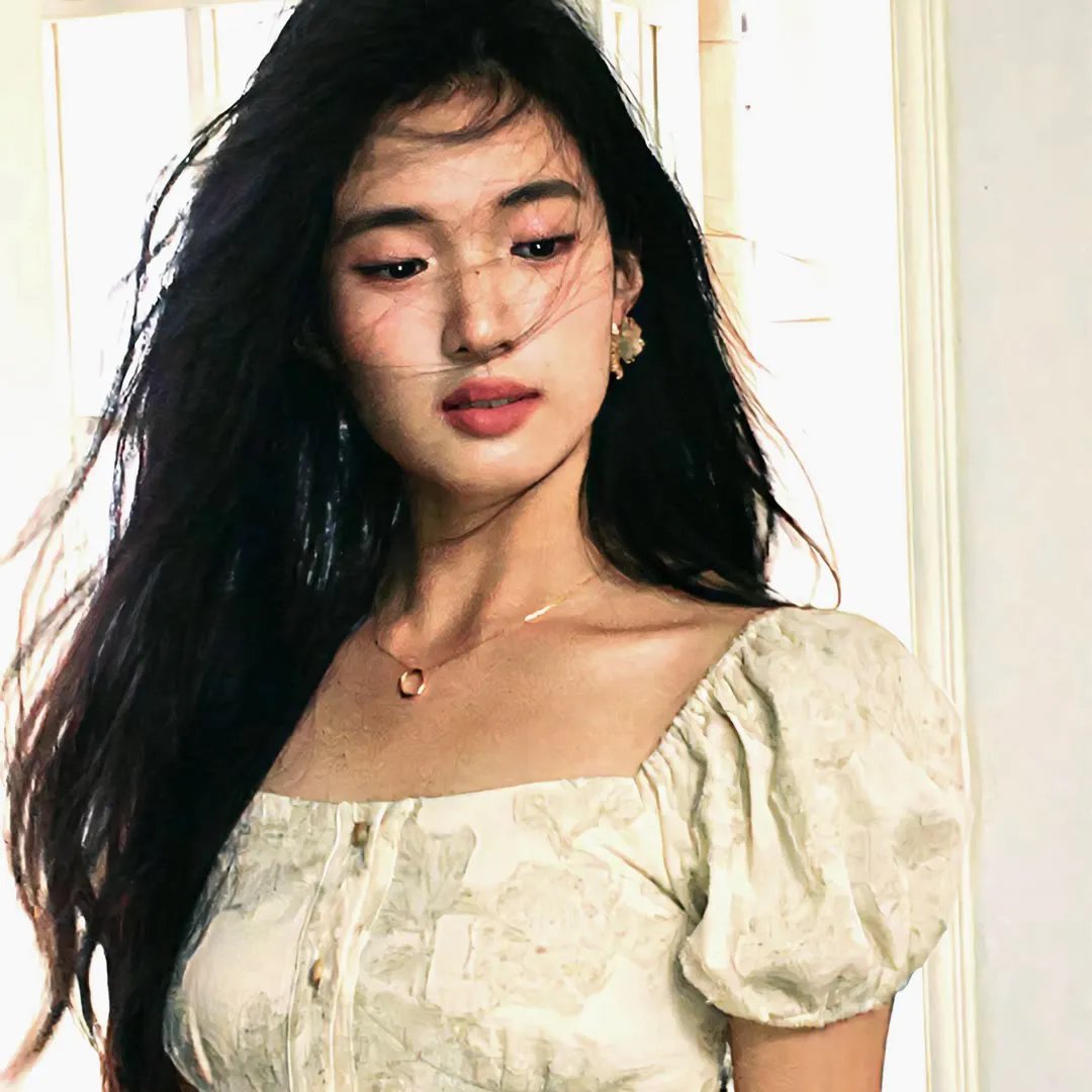 超人妈妈带娃记2017