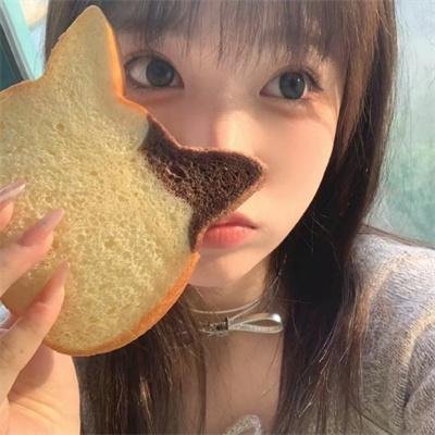 复核调查