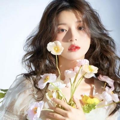 圣女贞德