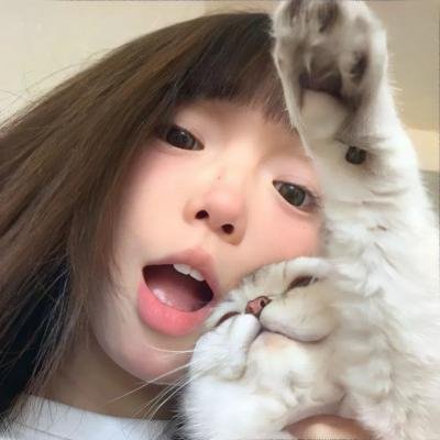 化妆，火葬