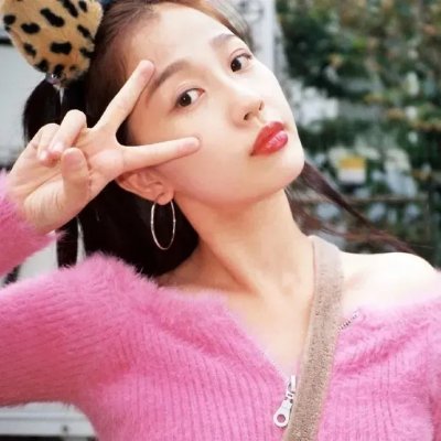 大老千与小妖精