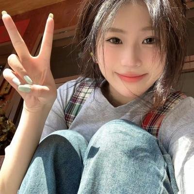 动物系恋人啊