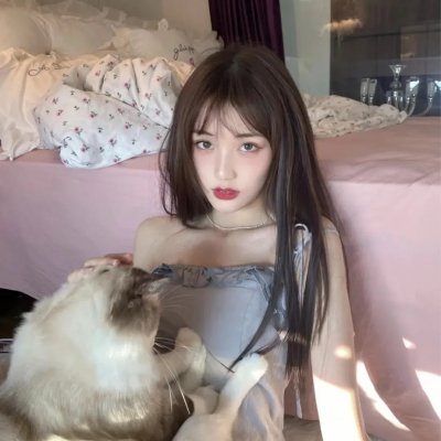 我的队长不对劲