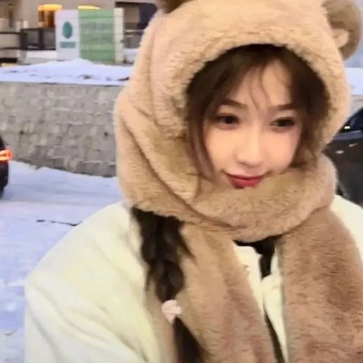 看见台湾