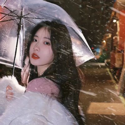 搏命生死限
