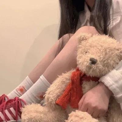 康熙微服私访记