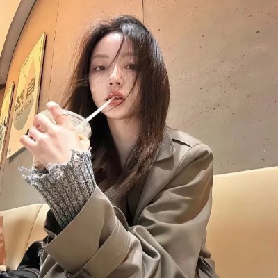 食女