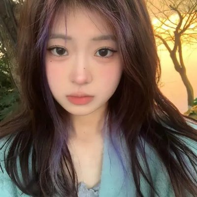 冒牌货