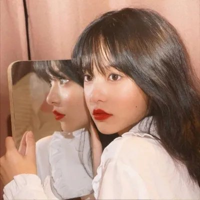 寻家第一季