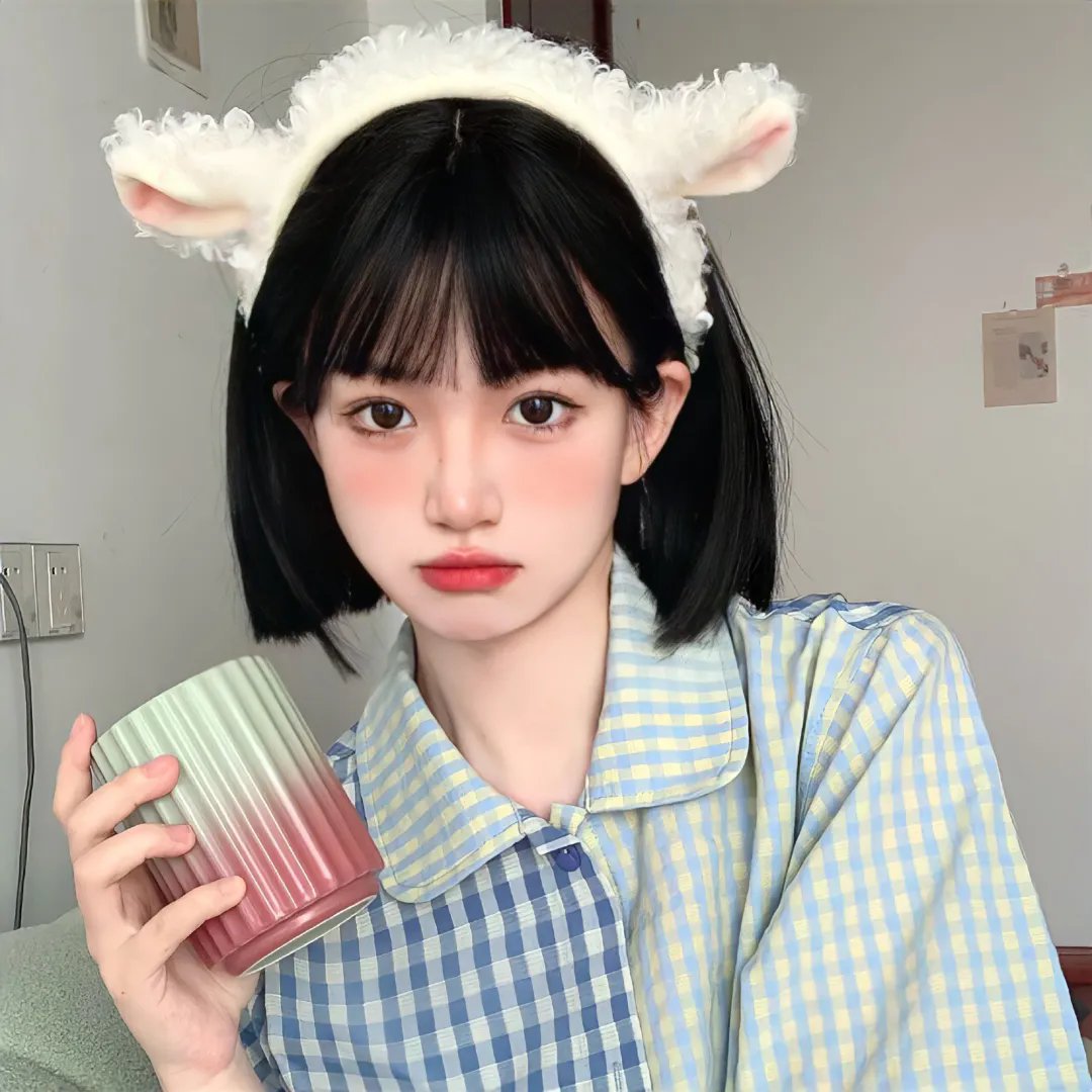 杨光的快乐生活之绅士品格