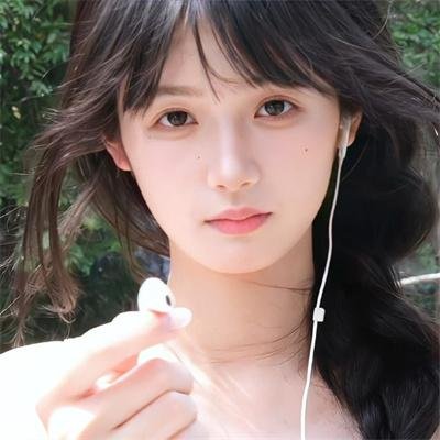 疾走王子