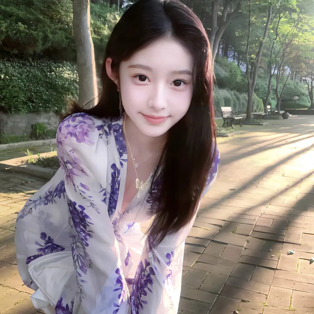 和谐生活