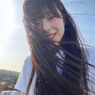 世界真美妙