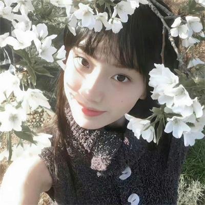 蛋糕合唱团